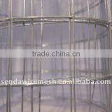 Grass Welded Mesh
