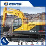Hyundai Excavator R150LVS Parts for Sale thumbnail-5