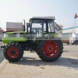 BOMR904 Tractor thumbnail-1