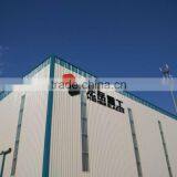 Excavator Ripper for Caterpillar thumbnail-6