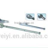 NB SERIES OF PRESET TORQUE WRENCH Torque Wrench thumbnail-2