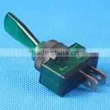 Asw-13-101 Abs Toggle Switch thumbnail-2