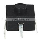 On-on-off Switch thumbnail-1