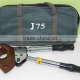 Stainless Steel Cable Cutter for Cable Armour Cable