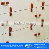 #5 Used Repeatedly High Quality Hotsell T Spacers DP thumbnail-1