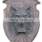 Decoration Shield of the Templar thumbnail-6