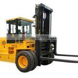 Diesel Forklift HNF50G thumbnail-1