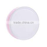 High Grade Factory Direct Sale bb Air Cushion Container thumbnail-5