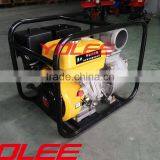 Water pump, gasoline pump 100, water pump price 40