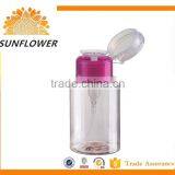 Nail Polish Remover Pump 33/410 thumbnail-3