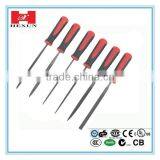 High Quality Wholesale Steel File thumbnail-1