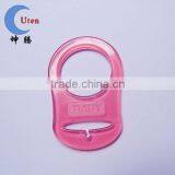 Hot Sale Baby Silikon Mam Ring thumbnail-4