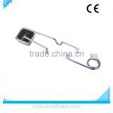 Round & Square Spark Light thumbnail-2