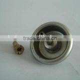 Ultraforce Airsoft Green Gas 11kg 1000ml thumbnail-2