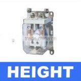 HEIGHT HOT SALE JQX-40F2Z Miniature Power Relay WITH HIGH QUALITY thumbnail-1