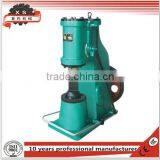 Air Power Hammer Metal Forging Hammer C41-40KG (Integrated) thumbnail-1