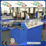 High speed plastic spoon straw wrapping machine manufacturer