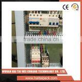 Customized Design Human Computer Inter Face Design Health Food Packaging Machine thumbnail-4