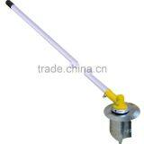 Multi Function Graden Tools,mower,tiller,trimmer,olive Harvester,pole Pruner,grass Cutter,extention Bar,fruiter Shaker thumbnail-5
