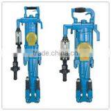 Jack Hammer YT28 Air-leg Rock Drill 2013 thumbnail-6