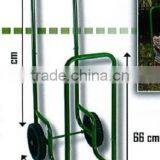 Firewood Trolley/ Firewood Rack for Sale thumbnail-4