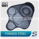 Custom Parts Hot Forging thumbnail-1