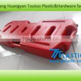 Fuel Tank ( 3L / 5L / 10L / 20L ) thumbnail-2