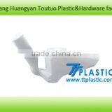 Professional Plastic Auto Water Tank Mould Injection Mould Supplier thumbnail-1