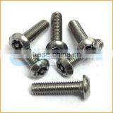 Best Price 12.9 Grade Torx Screw thumbnail-3