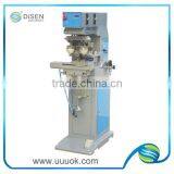 Pad Printing Machine Home thumbnail-1