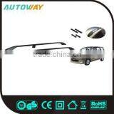 High Quality Aluminium Aluminum Car Roof Rack thumbnail-1