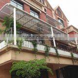 Patio Awning thumbnail-3