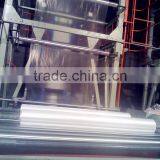 SS-DM Ttwo Colors Series Film Blowing Machine thumbnail-1