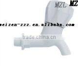 Plastic Abs Bibcock thumbnail-6