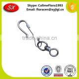 Factory Price Metal Snap Hook (Custom Hook/Hight Quality) thumbnail-3