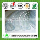 High Automation PVC Plastic Pipe Extrusion Machine thumbnail-4