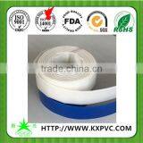 Flexible and Soft PE Layflat Hose From China Manufaturers thumbnail-6