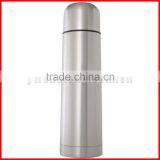 2017 New CHUFENG Vacuum Bullet Stainless Steel Flask Thermo Bottles OEM Welcome 350/500/750/1000ml thumbnail-6