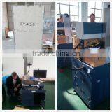 Fiber Laser Marking Machine thumbnail-2