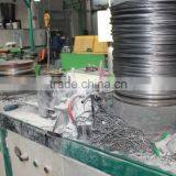 Good Quality Wire Drawing Machine thumbnail-2