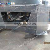 Best Quatity Gold Centrifugal Equipment For Sale thumbnail-5