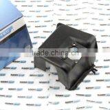 ET950 COVER FOR GENERATOR thumbnail-1