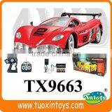 Cheap Big Remote Control Cars for Adults With Price thumbnail-1