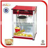Guangzhou Best Popcorn Poppers EB-801 0086-13632272289 thumbnail-1