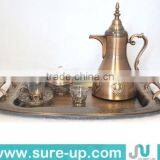 Classical Gift Set,luxury Gift Set thumbnail-1