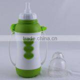 The Best Manufacturer Suitable for Child Glass Refill Novelty Thermos Flask thumbnail-2