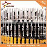 New Juice Hot Filling Machine Fresh Fruit Packing Machine Fresh Fruit Juice Making Machine thumbnail-4