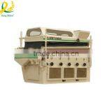 Grain Seed Gravity Purifier for Sale thumbnail-2