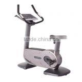 FT-6806E Upright Bike thumbnail-1