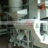 5XT-5 Wheat Husking and Thresher Machine thumbnail-5